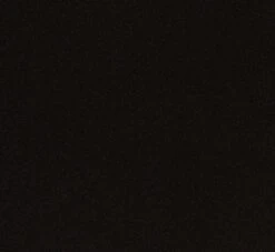 Sleeveless Crepe Mini Dress With Rhinestone Bow Accent In Black -Allure Attire MN1E208600 AA002 Regular Alternate