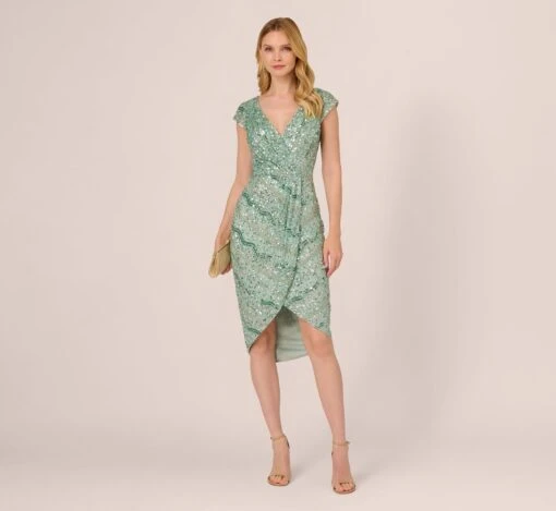 Front Page 50 Front Page -Allure Attire AP1E210922 AB334 Regular Side 510x469 1