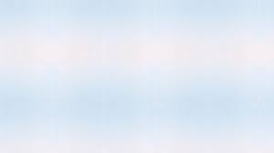 Front Page 46 Front Page -Allure Attire images